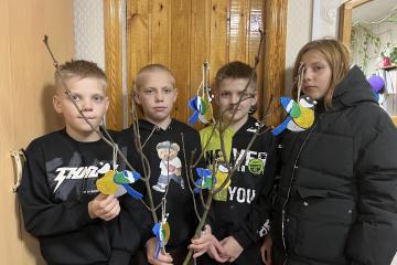 ����������� ��������� �����