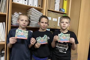 ����������  ����� ������� �������: � ����� �����, �����