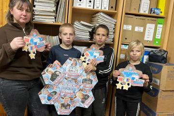 ����������� ����� ������ ���������