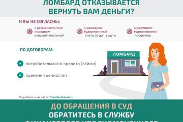 ��� ������ ���� � ��������� ��� ���� � ������ � �������