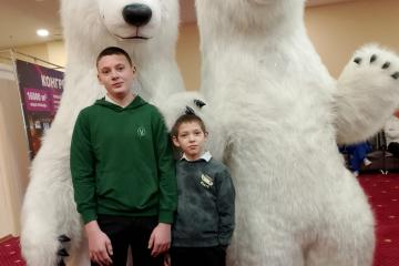 �������������� ����