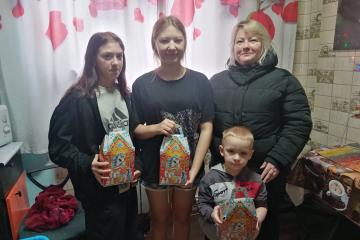 �������� � ��� ��������