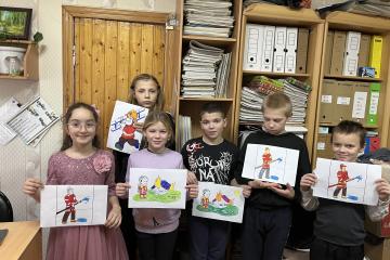 �����������  ����� ��������� �Ի