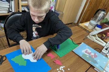 ������-�����  ����������� ��������