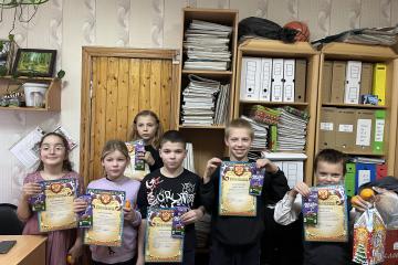 ��, ����� �� �������� ��� ��������?!