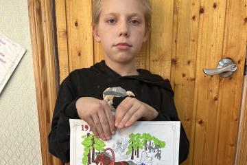 ���������� ����������� ��������� ��������