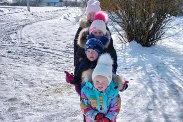 ���������� ���������� ������� ���� ������