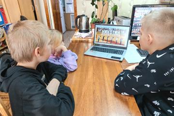 ����������� �������� ����������� � ���������