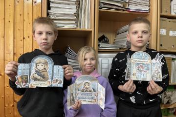  ���������� ����������� �� ���� ������ ������� ����������