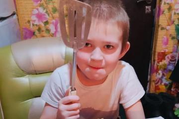 Проведение акции печем самые вкусные блины.