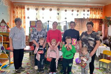 ������� ��������� ��, ��-�� �������