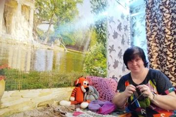 ����������� ������� ����� �����