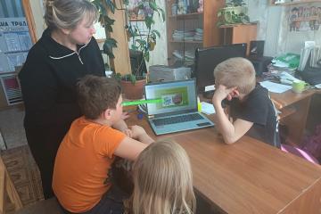  ����������� ��������������� ���� �������������� � ������ � ����