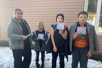 ����������� ����������, �������, ��������� ������� 