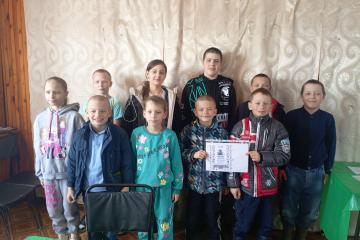 �����������, ����������� ������ ������� �����