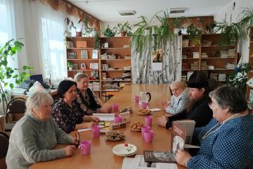 Православные храмы Орла