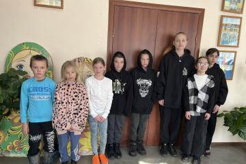 �������� � �������