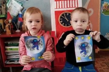 ����������  ������ ����� ������������