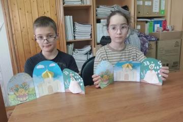 ����������  ������  ������������ ������� ������