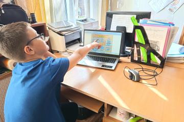 ��������� � ��������� ��������