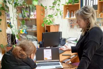 ����������� ���������� �������� ������� � �������� ���������