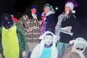 ����������  ����� - �������� ��������� ������ (� ������� ��������, � ������ � ���������)�