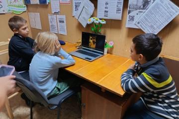 Мероприятие по предупреждению вовлечения в преступления «Ответственность несовершеннолетних – что важно знать»